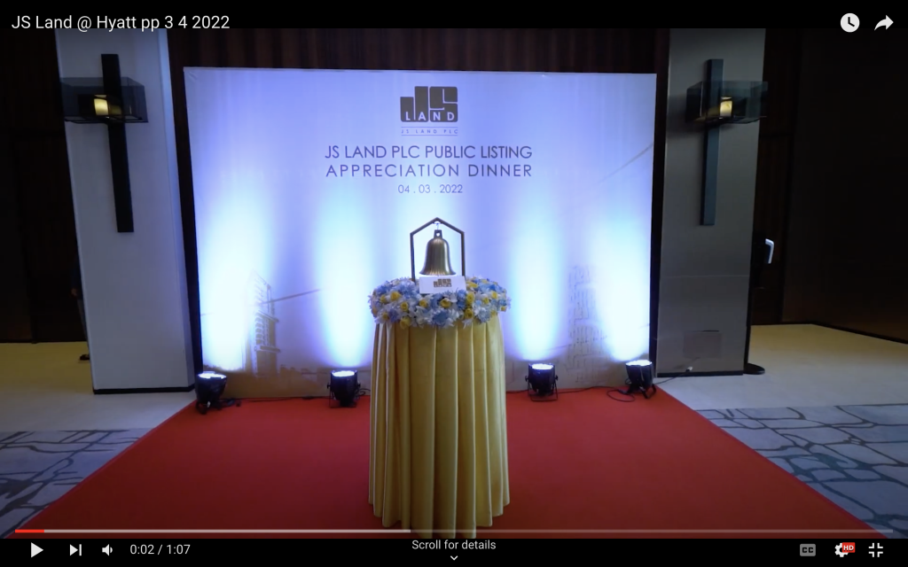 Video1